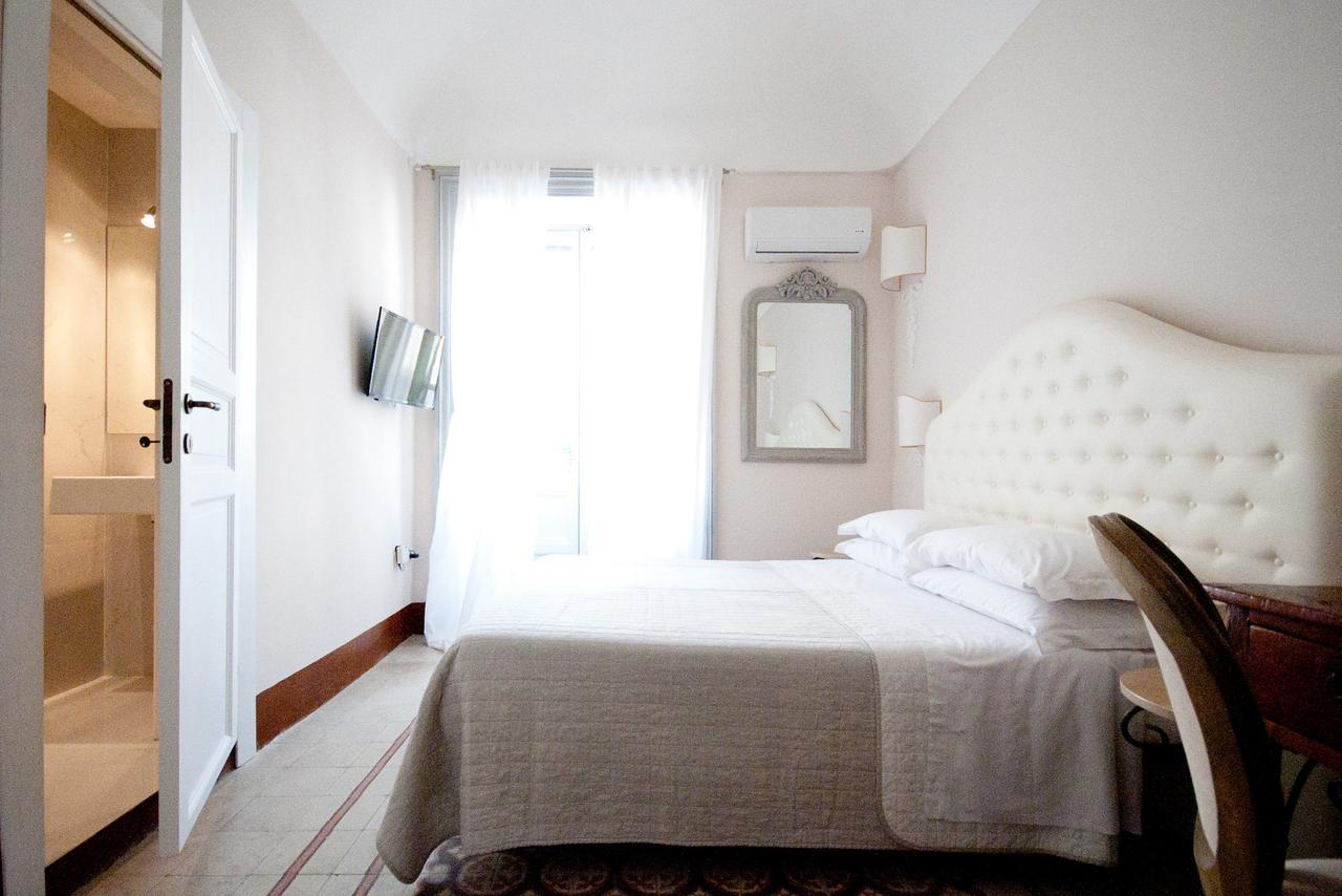 Sveva Rooms Noto Exterior foto